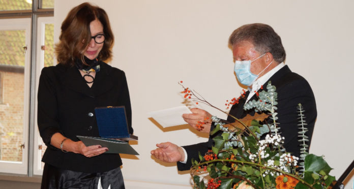 2020_kulturpreisverleihung_bormann_claudia_engelmann_wolfgang