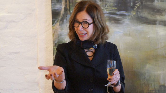 2020_kulturpreisverleihung_claudia_bormann