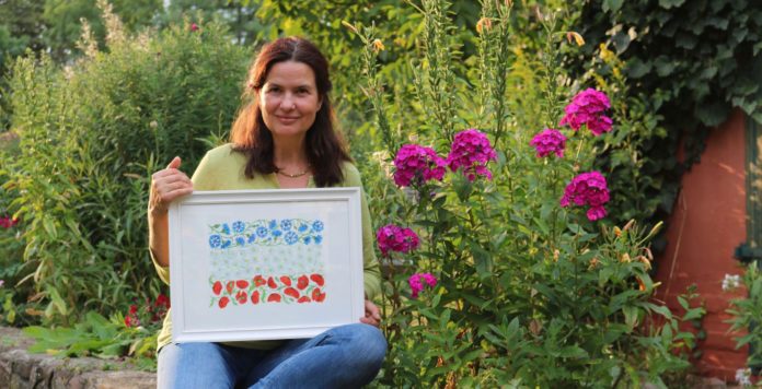 2020_malten_anna_blumenprojekt_neu