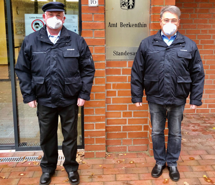 Amt_Ordnungsdienst_2020