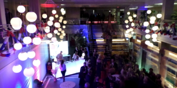 Serviceclubs verschieben ‚Ball der weißen Mäuse‘ um ein Jahr