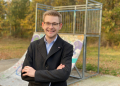 CDU-Fraktion für attraktive Skateanlage in Büchen