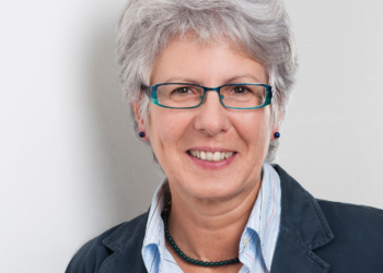 Wieder Frauenberatung in Mölln