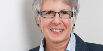 Wieder Frauenberatung in Mölln