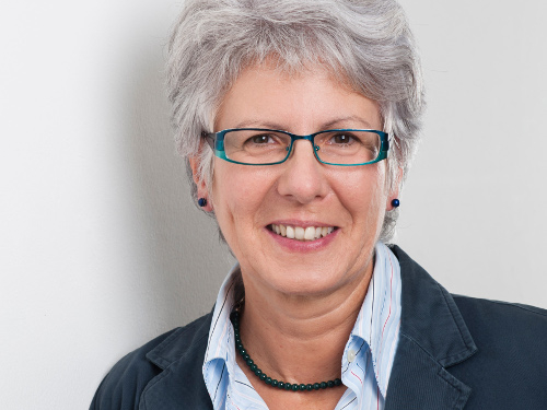 Wieder Frauenberatung in Mölln