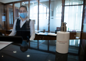 Deutliche Einkommensunterschiede im Kreis Herzogtum Lauenburg