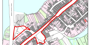 Corona im Kreis Herzogtum Lauenburg – Bereiche mit Mund-Nasen-Bedeckungspflicht erweitert