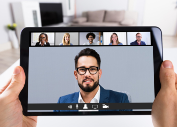 AOK ruft Selbsthilfegruppen im Kreis Herzogtum Lauenburg auf: In diesem Jahr noch Fördergelder für Projekte beantragen!