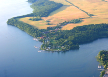 Römnitzer Gemeinderatssitzung trotz Corona sinnvoll?