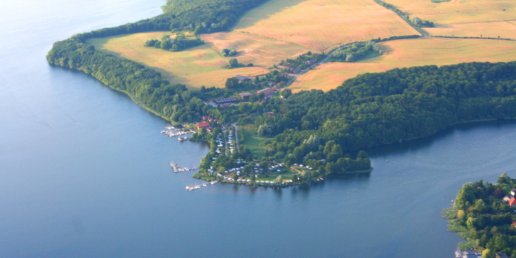 Römnitzer Gemeinderatssitzung trotz Corona sinnvoll?