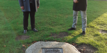 A. Paul Weber – Erinnerung an einen großen Künstler