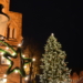 Möllner Weihnachtsbeleuchtung 2020