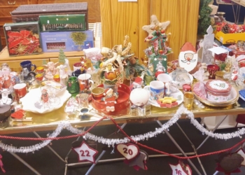 Gebrauchte Computer für einkommensschwache Familien