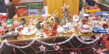 Gebrauchte Computer für einkommensschwache Familien