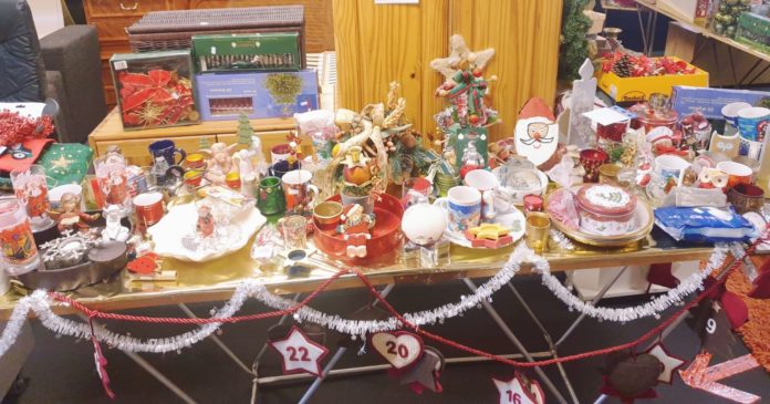 Weihnachtsware_03