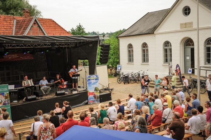 buehne_innenhof_stadthauptmannshof