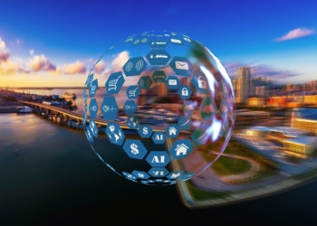 Das SmartCityLab Mölln startet!