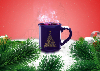 Doch kein Kiwanis Punsch in Bliestorf!