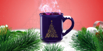 Doch kein Kiwanis Punsch in Bliestorf!