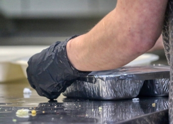 Gastronomie in der Stecknitz-Region: Außer-Haus-Service zu Zeiten von Corona