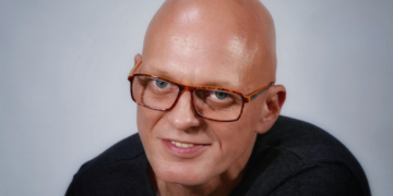 CDU: Neue Radiologie für Geesthacht