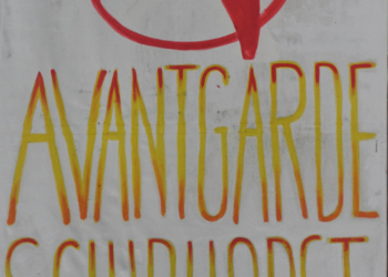 Solidarität nicht nur im Advent