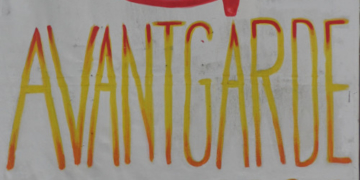 Solidarität nicht nur im Advent