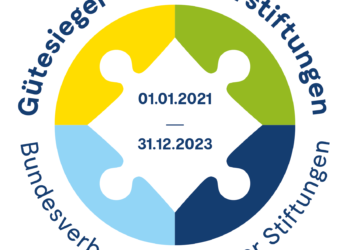 Von geprüfter Güte