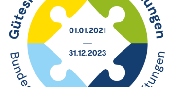 Von geprüfter Güte