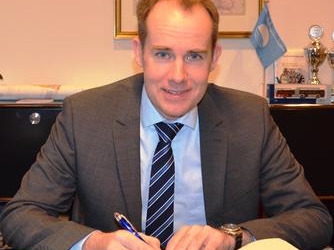 Jobticket ab 2021 auch für Mitarbeitende im öffentlichen Dienst im Kreis Herzogtum Lauenburg