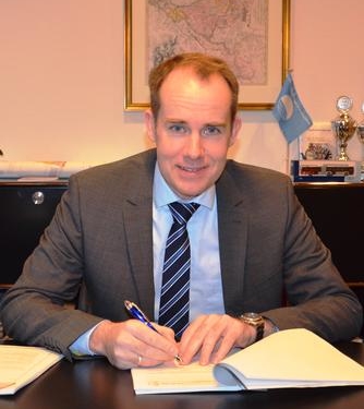 Jobticket ab 2021 auch für Mitarbeitende im öffentlichen Dienst im Kreis Herzogtum Lauenburg