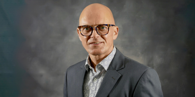 CDU: Nachhaltige Beschlüsse des Kreistages im Sinne der Stadt Geesthacht