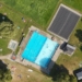 Sonnige Aussichten für das Steinhorster Freibad