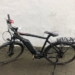E-Bike sucht seinen Eigentümer