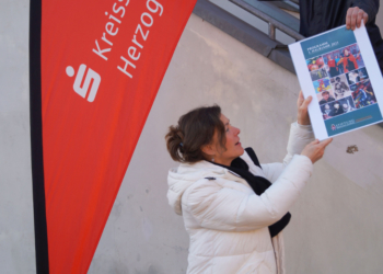 Die Stiftung Herzogtum Lauenburg präsentiert das Programm des ersten Halbjahrs 2021