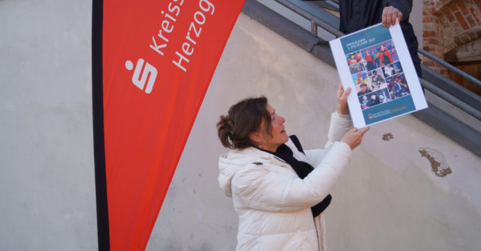 Halbjahresprogramm 2021 Foto 2 Stiftung Herzogtum Lauenburg