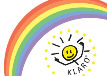 Klasse2000 Zertifikat für die Till-Eulenspiegel-Schule