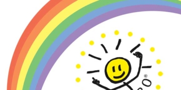 Klasse2000 Zertifikat für die Till-Eulenspiegel-Schule