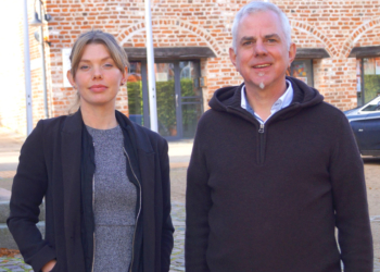 ‚Her mit euren Ideen!‘