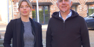 ‚Her mit euren Ideen!‘