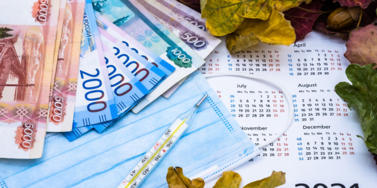 Ab 2021 gelten höhere Versicherungspflichtgrenzen