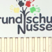 Nina Scheer: Ersatzneubau des Verwaltungstraktes der Grundschule Nusse wird gefördert