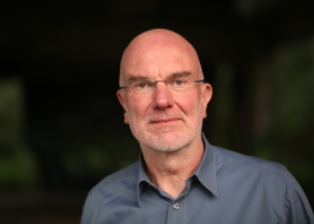 Eine Chance für den Erhalt des Wentorfer Schulcampus