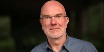 Eine Chance für den Erhalt des Wentorfer Schulcampus