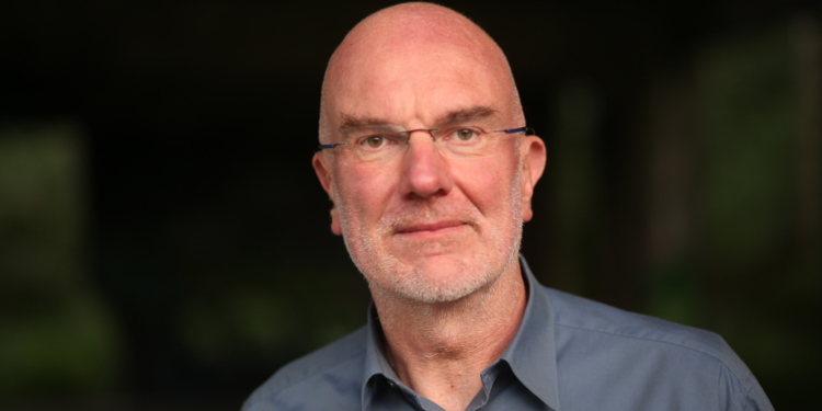 Eine Chance für den Erhalt des Wentorfer Schulcampus