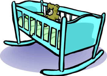 ‚Schläft es schon durch?‘