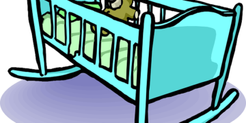 ‚Schläft es schon durch?‘