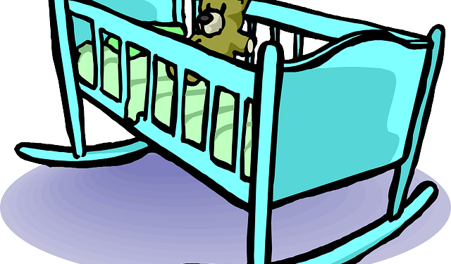 ‚Schläft es schon durch?‘