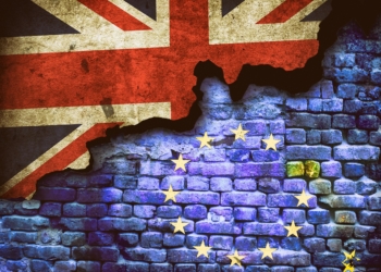 Kreis informiert Briten im Kreisgebiet über aufenthaltsrechtliche Folgen des Brexit