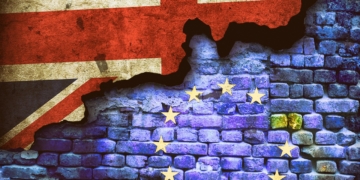 Kreis informiert Briten im Kreisgebiet über aufenthaltsrechtliche Folgen des Brexit